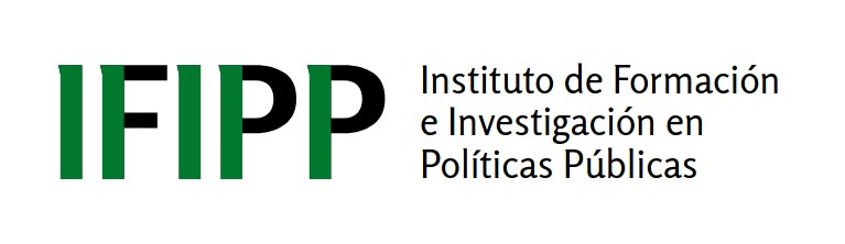 Campus de ATE